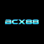 bcx88zacom is swapping clothes online from 