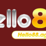 hello88banrc is swapping clothes online from 