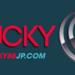 lucky88jpban is swapping clothes online from 