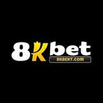 8kbektcom is swapping clothes online from 
