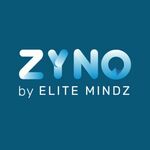 zyno_by_elitemindz is swapping clothes online from Delhi, India, Delhi