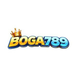 boga789net is swapping clothes online from 