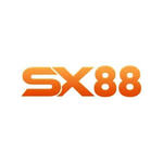 sx88zacom is swapping clothes online from 