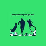 Kết quả bóng đá is swapping clothes online from 