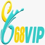 68Vip uk is swapping clothes online from 