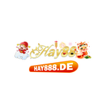 hay888de is swapping clothes online from 