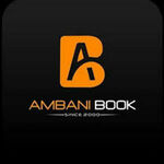 ambanibook008 is swapping clothes online from 