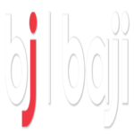 baji999bdtech is swapping clothes online from 