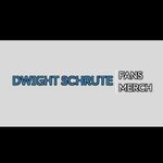 Dwight Schrute Merch is swapping clothes online from 