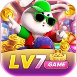 lv7gamecom is swapping clothes online from 