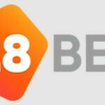 28Bet gr com is swapping clothes online from 