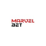Marvelbet is swapping clothes online from 