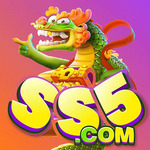 ss5jogoorg is swapping clothes online from 