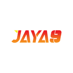 jaya9officialcom is swapping clothes online from 