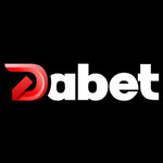 dabetbetorg is swapping clothes online from 