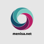 MENISA NET is swapping clothes online from 