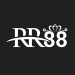 RR88 is swapping clothes online from 