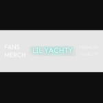 lilyachtymerchandise is swapping clothes online from 