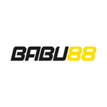 babu88officialcom is swapping clothes online from 