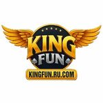 KingFun Ru is swapping clothes online from 