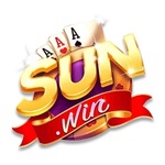 SUNWIN is swapping clothes online from 