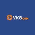 vk8bdcasinocom is swapping clothes online from 