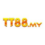 tt88my is swapping clothes online from 