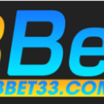 3bet33com1ak is swapping clothes online from 
