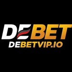 Debet vip is swapping clothes online from 