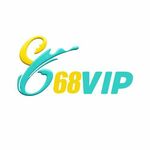 68Vipco is swapping clothes online from 
