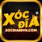 xocdia88vncom is swapping clothes online from 