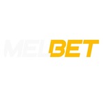 Melbet cncom is swapping clothes online from 
