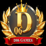 d06ukcom is swapping clothes online from 