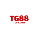 tg88golf is swapping clothes online from 