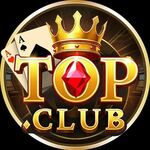 Topclub game bài đổi thưởng 2026 | Link tải topclub Android/iOS/Apk is swapping clothes online from 