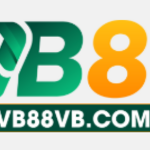 vb88vbcomlive is swapping clothes online from 