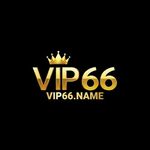 Vip66 name is swapping clothes online from 