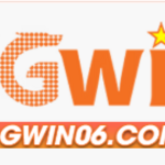 ggwin06com1wg is swapping clothes online from 