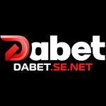 DABET SENET is swapping clothes online from 