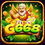 g668ukcom is swapping clothes online from 