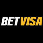 BETVISA is swapping clothes online from 
