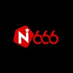 N666 Game is swapping clothes online from 