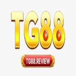 Tg88 review is swapping clothes online from 
