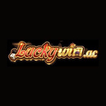 Luckywin is swapping clothes online from 