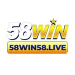 58WIN - LINK ĐĂNG KÝ 58WIN is swapping clothes online from 