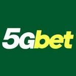 5gbetmedia is swapping clothes online from 