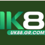 uk88grno is swapping clothes online from 