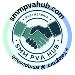 smmpvahub55 is swapping clothes online from 
