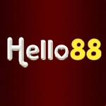 Hello88 is swapping clothes online from 