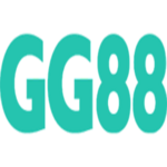 GG88 is swapping clothes online from 